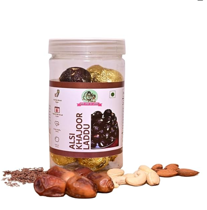 ASIAN Hypercushion-04 Men’s Running Shoes 