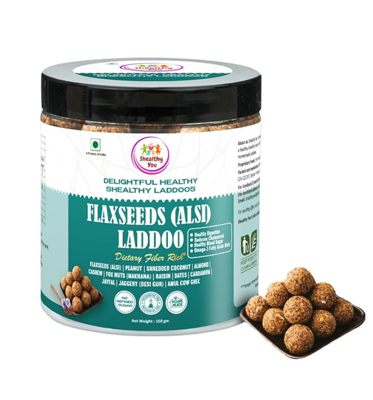 ABROS Men's HOSTER Sports Running Shoes