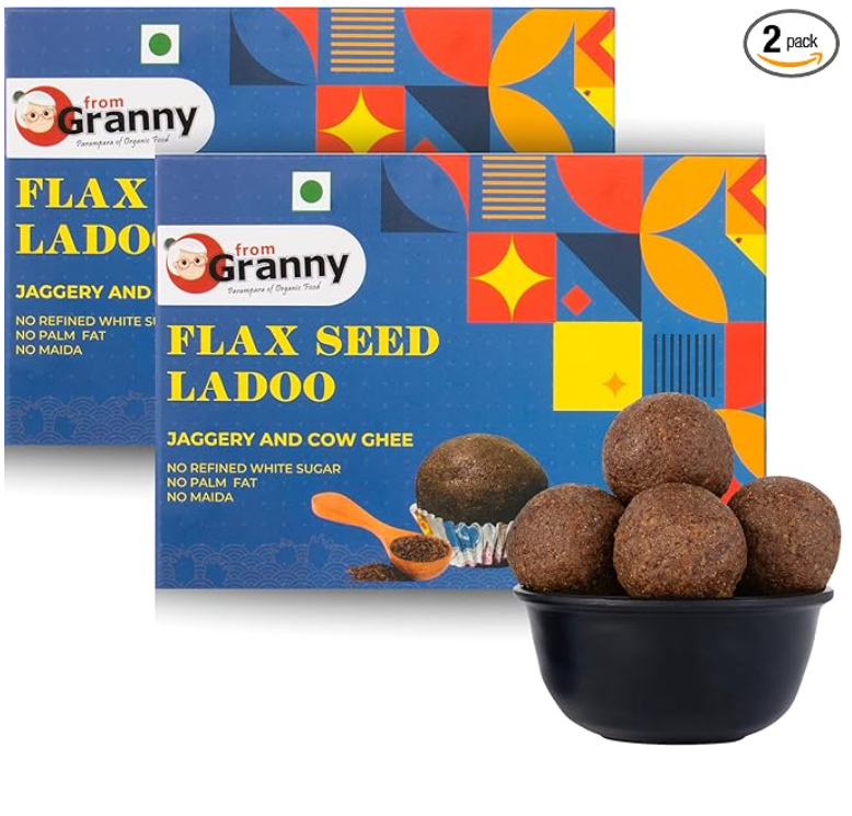 ASIAN Men NITROEDGE-01 Running 