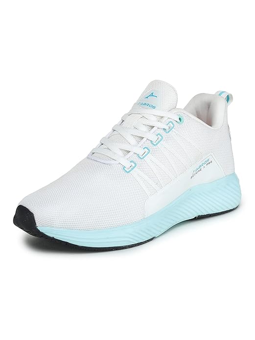 ABROS Men's Arizona-N ASSG1102N Sports Shoes 