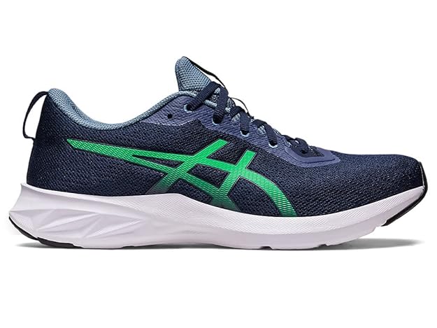 ASICS Men's Versablast 2 Running Shoes