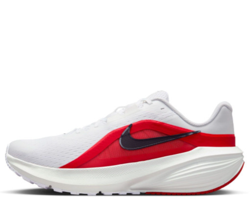 Nike Vomero 17 Men's Road Running Shoes