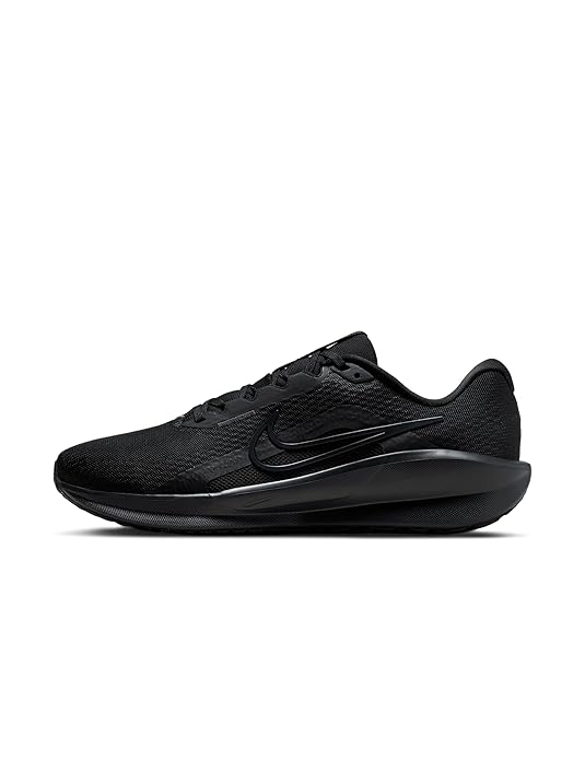 NIKE downshifter 13  