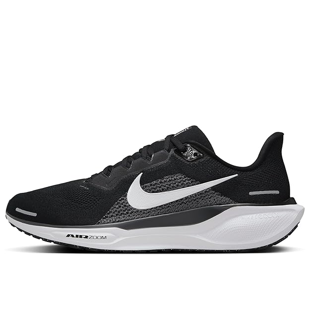Nike Pegasus 41 Men's Road Running Shoes