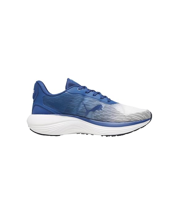 Puma Mens Fusionpro 