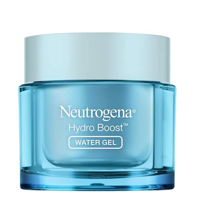 Neutrogena Ntg H.B Water Gel 15 Gm
