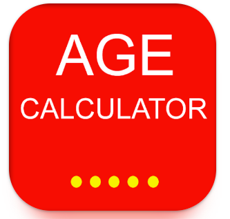 Download Age Calculator App from Google Play